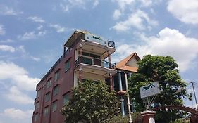 House 139